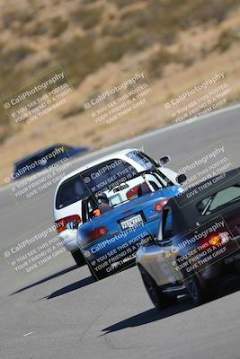 media/Nov-19-2023-Extreme Speed (Sun) [[bd0eec5490]]/Blue/Wall Paper Photos/